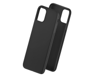 3MK Matt Case do Samsung Galaxy S25 Ultra 5903108611749 - 1311028 - zdjęcie 4